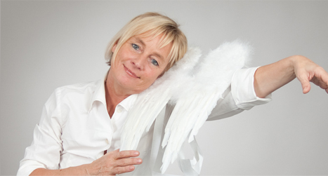 christiane