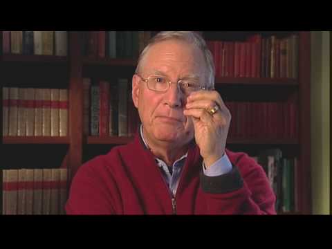 Tom Peters&#039; Leadership Thoughts: Listening
